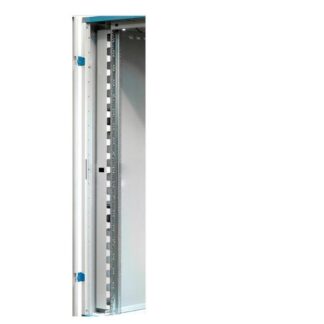 P6142NCONSIP/3 (P6142NCONSIP)