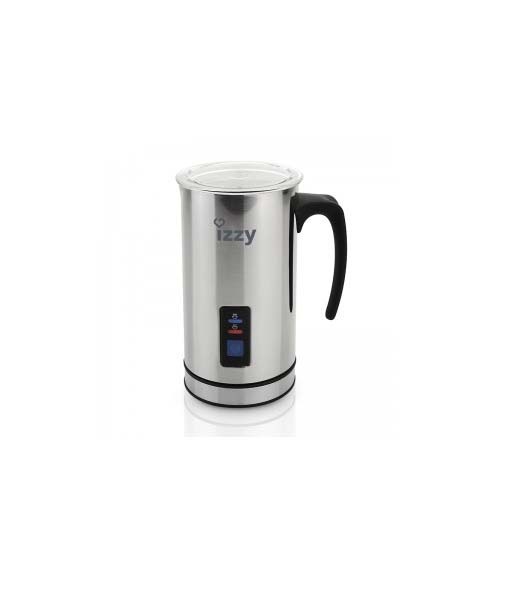 Αφρογαλίερες