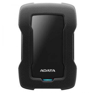 ADATA Externe SSD SC740      2TB Plug&Go blue 1050/1000  MIL.STD