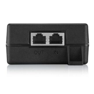 Accessori per Soluzioni Wireless POE12-90W-EU0101F (POE12-90W-EU0101F)