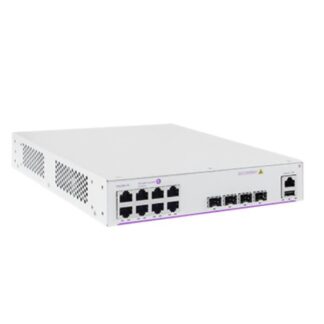 OS2260-24-IT - WebSmart+ Gigabit Ethernet LAN Switch Family (OS2260-24-IT)
