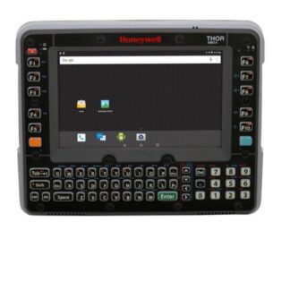 PANNELLO 19 3U DI COMANDO PER SISTEMI DI VENTILAZIONE (19686700ZY)