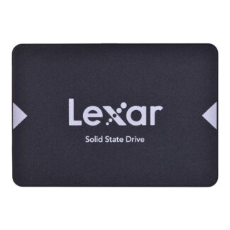 Lexar NS100 2.5  1000 GB Serial ATA III