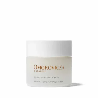 Omorovicza Rejuvenating Night Cream 50ml