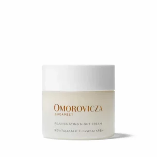 Omorovicza Midnight Renewal 30ml
