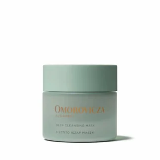 Omorovicza Cushioning Day Cream 50ml