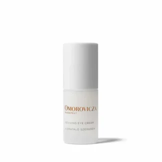 Omorovicza Queen Serum 30ml