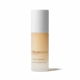 Omorovicza Queen Oil 30ml