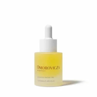 Omorovicza Reviving Eye Cream 15ml