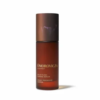 Omorovicza Miracle Facial Oil 30ml