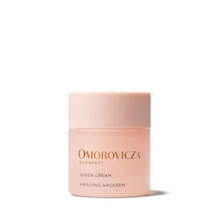 Omorovicza Queen Essence 100ml