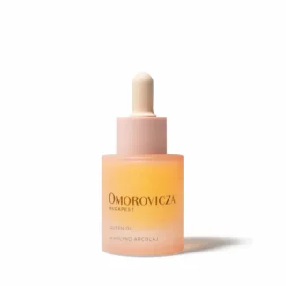 Omorovicza Queen Cream 30ml