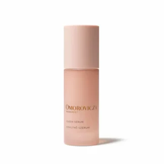 Omorovicza Body Cream 200ml