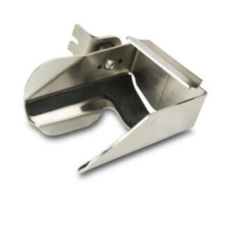 Datalogic scanner holder right side (94ACC0156)