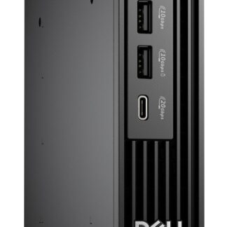 DELL OptiPlex 3060 i5-8400 16GB 256GB SSD SFF Win11pro Used