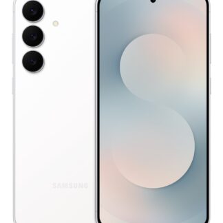 Samsung Galaxy S25 FE SM-S731B/DS 17 cm (6.7 ) Dual SIM Android 16.0 5G USB Type-C 8 GB 512 GB 4900 mAh White Samsung Galaxy S25 FE SM-S731B/DS 17 cm (6.7 ) Dual SIM Android 16.0 5G USB Type-C 8 GB 512 GB 4900 mAh White