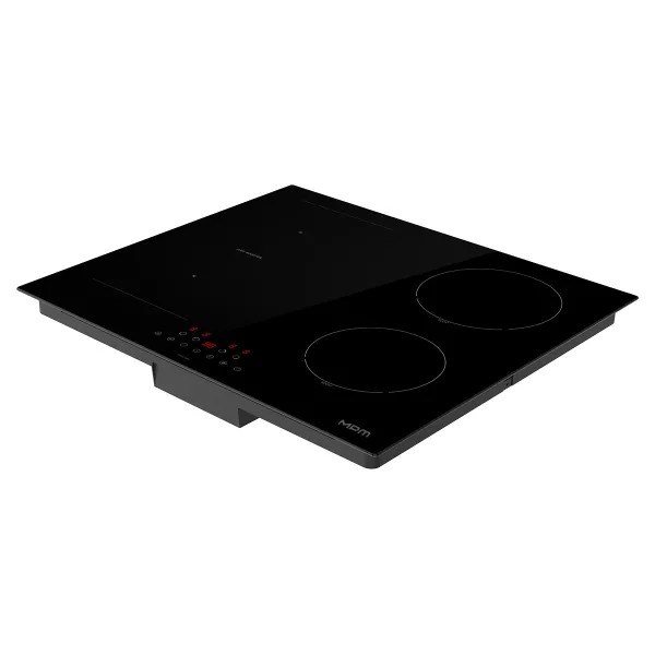 MPM-60-IM-15 INDUCTION HOB MPM-60-IM-15 INDUCTION HOB