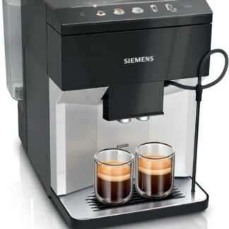 SIEMENS TP511R01 ESPRESSO MACHINE