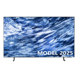 Samsung QE77S95FAT 195.6 cm (77 ) 4K Ultra HD Smart TV Wi-Fi Black