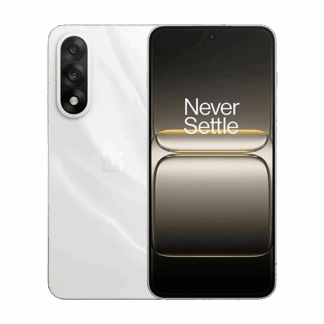 Xiaomi Redmi 15C 4G Dual Sim 8GB RAM 256GB - Mint Green