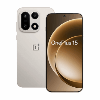 Vivo X300 5G Dual Sim 16GB RAM 512GB - Pink