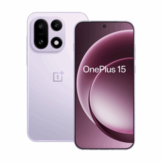 MOTO G85 5G 8/256 GRAY (PB2A0053IT)