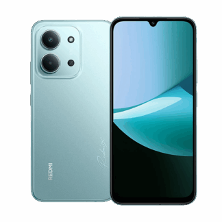 OnePlus Nord 5 5G Dual Sim 8GB RAM 256GB - Marble Sands