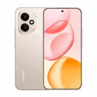 Honor 400 5G Dual Sim 8GB RAM 512GB - Desert Gold