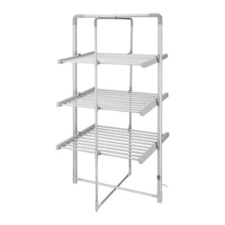 NOVEEN Electric Laundry Dryer ECD50