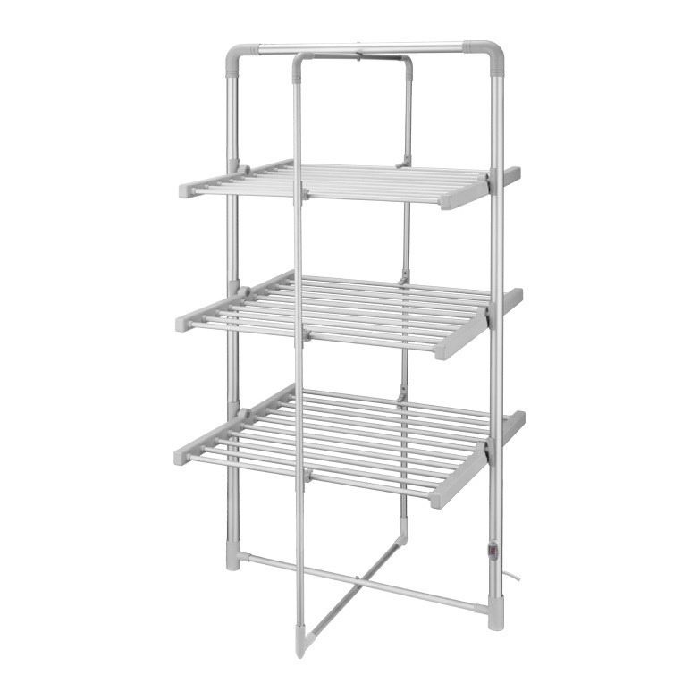 Είδη Καθαρισμού & Οικιακής Χρήσης