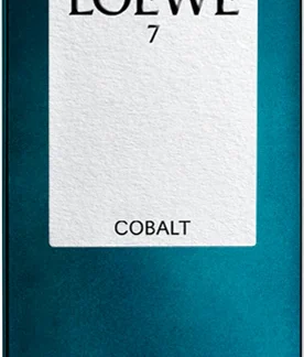 Loewe 7 Cobalt Edp 75ml