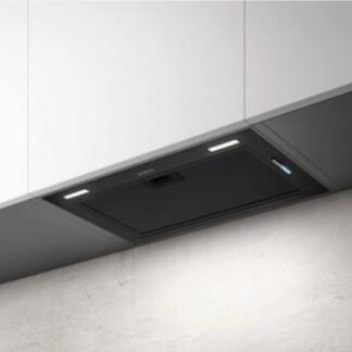 Akpo WK-4 Mirt Eco 50 kitchen hood