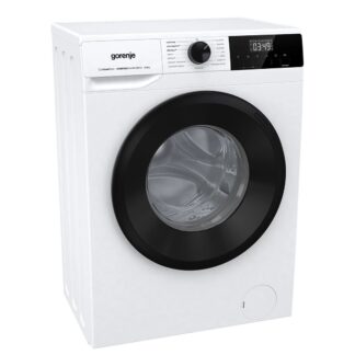 GORENJE WNHPI94A1PS/PL washing machine