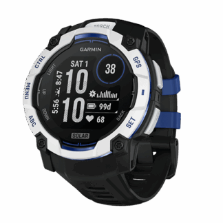 Apple Watch Ser.11 GPS Cell 42mm Alu gr Sport sw S/M