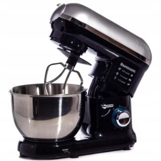 Food Processor Ravanson RP-2500B