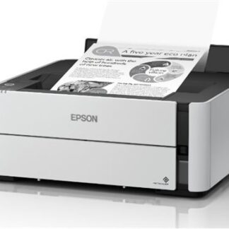 EcoTank ET-M1180 (C11CG94402)