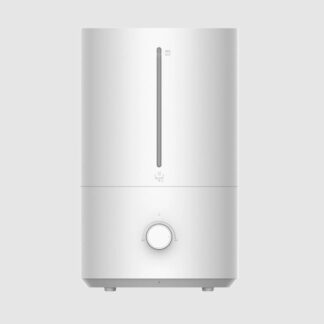 Xiaomi 2 Lite humidifier Ultrasonic 4 L White 23 W