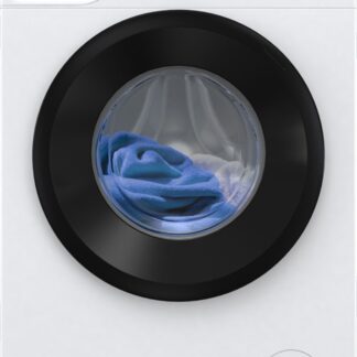 GORENJE WNHPI94A1PS/PL washing machine