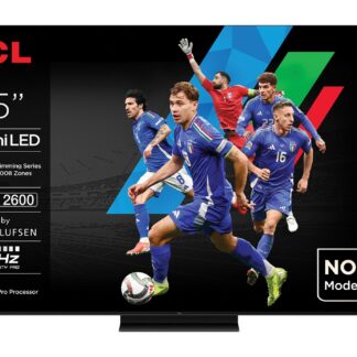 TCL 65C7K TV 165.1 cm (65 ) 4K Ultra HD Smart TV Wi-Fi Metallic 2600 cd/m2 TCL 65C7K TV 165.1 cm (65 ) 4K Ultra HD Smart TV Wi-Fi Metallic 2600 cd/m2