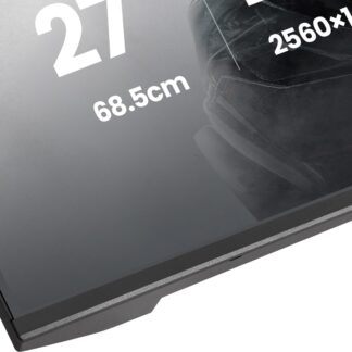 MONITOR IIYAMA LED Fast IPS 23 8  G2471HS-B1 Red Eagle 240Hz