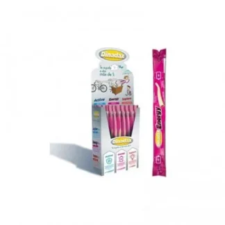 Pharmadiet Master Diet Dinadax Energy 60 Bars