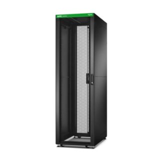 ESPRESSO ARIETE 1399/11 1300W 15BARSLIM 14CM WHI