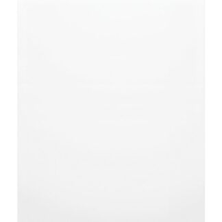 Bosch Serie 6 SPI6EMS21E dishwasher Semi built-in 10 place settings B