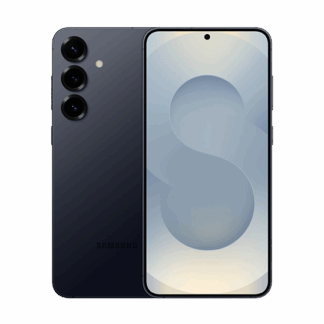 Samsung Galaxy S25 S931 5G Dual Sim 12GB RAM 512GB - Blueblack