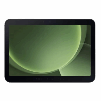 Lenovo Tab One Mediatek 64 GB 22.1 cm (8.7 ) 4 GB Wi-Fi 5 (802.11ac) Android 14 Grey