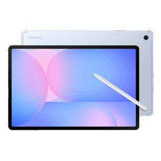 EDGE 60 PRO 5G DS 12+512 VOD BLUE ()