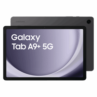Tablet Samsung Galaxy Tab A9+ X216R 11.0 5G 8GB RAM 256GB - Graphite