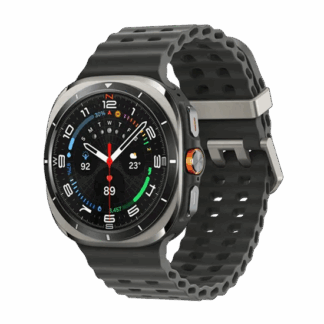 Watch Samsung Galaxy Watch 7 L310 44mm BT - Green