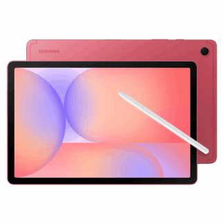 Tablet Samsung Galaxy Tab S10 Lite X406 5G 10.9 6GB RAM 128GB - Red Tablet Samsung Galaxy Tab S10 Lite X406 5G 10.9 6GB RAM 128GB - Red