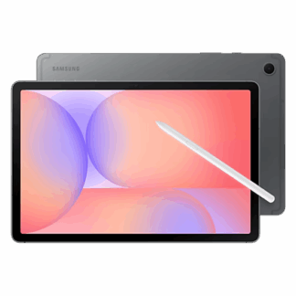 Tablet Samsung Galaxy Tab S10 Lite X406 5G 10.9 6GB RAM 128GB - Grey